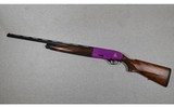 Beretta ~ A400 ~ 12 Gauge - 14 of 14