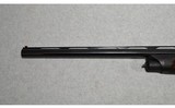 Beretta ~ A400 ~ 12 Gauge - 6 of 14