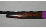 Beretta ~ A400 ~ 12 Gauge - 5 of 14