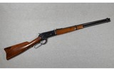 Browning ~ Model 1886 ~ .45-70 Government - 1 of 14