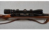 Remington ~ 700LH ~ .270 Winchester - 8 of 14