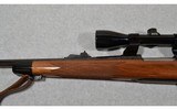 Remington ~ 700LH ~ .270 Winchester - 5 of 14