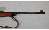 Remington ~ 700LH ~ .270 Winchester - 13 of 14