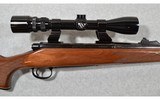 Remington ~ 700LH ~ .270 Winchester - 11 of 14