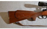 Remington ~ 700LH ~ .270 Winchester - 2 of 14