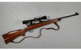 Remington ~ 700LH ~ .270 Winchester - 1 of 14