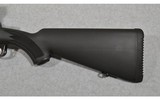Ruger ~ Mini-14 ~ .300 BLK - 3 of 14