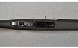 Ruger ~ Mini-14 ~ .300 BLK - 7 of 14