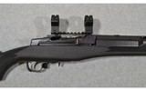 Ruger ~ Mini-14 ~ .300 BLK - 11 of 14