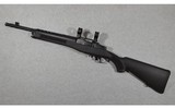 Ruger ~ Mini-14 ~ .300 BLK - 14 of 14