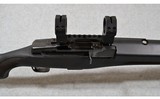 Ruger ~ Mini-14 ~ .300 BLK - 8 of 14