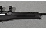 Ruger ~ Mini-14 ~ .300 BLK - 12 of 14