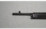 Ruger ~ Mini-14 ~ .300 BLK - 6 of 14