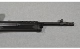 Ruger ~ Mini-14 ~ .300 BLK - 13 of 14