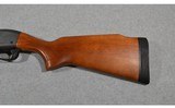 Remington ~ 870 Express Magnum ~ 12 Gauge - 3 of 14