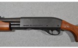 Remington ~ 870 Express Magnum ~ 12 Gauge - 4 of 14