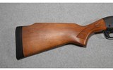 Remington ~ 870 Express Magnum ~ 12 Gauge - 2 of 14