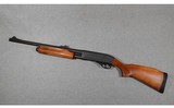 Remington ~ 870 Express Magnum ~ 12 Gauge - 14 of 14