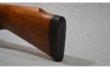 Remington ~ 870 Express Magnum ~ 12 Gauge - 10 of 14
