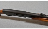 Remington ~ 870 Express Magnum ~ 12 Gauge - 8 of 14