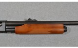 Remington ~ 870 Express Magnum ~ 12 Gauge - 12 of 14