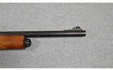 Remington ~ 870 Express Magnum ~ 12 Gauge - 13 of 14