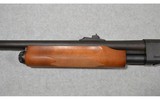 Remington ~ 870 Express Magnum ~ 12 Gauge - 5 of 14