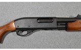 Remington ~ 870 Express Magnum ~ 12 Gauge - 11 of 14
