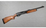 Remington ~ 870 Express Magnum ~ 12 Gauge - 1 of 14