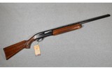 Remington ~ Model 1100 Skeet A ~ 12 Gauge - 1 of 14