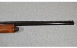 Remington ~ Model 1100 Skeet A ~ 12 Gauge - 13 of 14