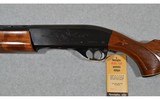 Remington ~ Model 1100 Skeet A ~ 12 Gauge - 4 of 14