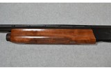 Remington ~ Model 1100 Skeet A ~ 12 Gauge - 5 of 14