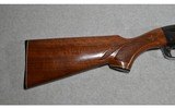 Remington ~ Model 1100 Skeet A ~ 12 Gauge - 2 of 14