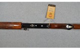 Remington ~ Model 1100 Skeet A ~ 12 Gauge - 7 of 14