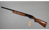 Remington ~ Model 1100 Skeet A ~ 12 Gauge - 14 of 14