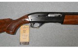 Remington ~ Model 1100 Skeet A ~ 12 Gauge - 11 of 14