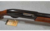 Remington ~ Model 1100 Skeet A ~ 12 Gauge - 8 of 14