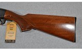 Remington ~ Model 1100 Skeet A ~ 12 Gauge - 3 of 14