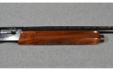 Remington ~ Model 1100 Skeet A ~ 12 Gauge - 12 of 14