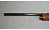 Remington ~ Model 1100 Skeet A ~ 12 Gauge - 6 of 14
