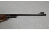 Winchester ~ Model 71 ~ .348 Winchester - 13 of 14
