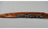 Winchester ~ Model 71 ~ .348 Winchester - 7 of 14