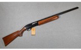 Remington ~ Model 1100 Skeet A ~ 12 Gauge - 1 of 14