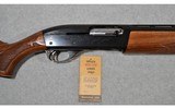 Remington ~ Model 1100 Skeet A ~ 12 Gauge - 11 of 14