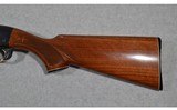Remington ~ Model 1100 Skeet A ~ 12 Gauge - 3 of 14