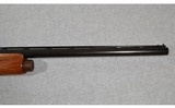 Remington ~ Model 1100 Skeet A ~ 12 Gauge - 13 of 14
