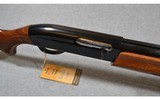 Remington ~ Model 1100 Skeet A ~ 12 Gauge - 8 of 14