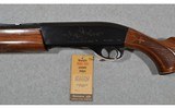 Remington ~ Model 1100 Skeet A ~ 12 Gauge - 4 of 14