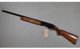 Remington ~ Model 1100 Skeet A ~ 12 Gauge - 14 of 14